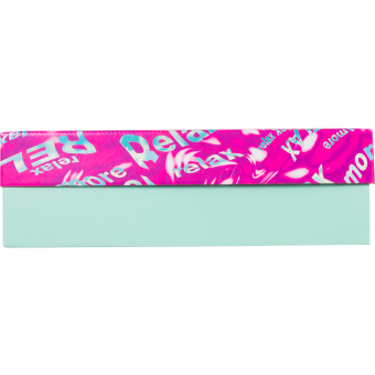 Relax More - Confezione Regalo Relax More - Confezione Regalo