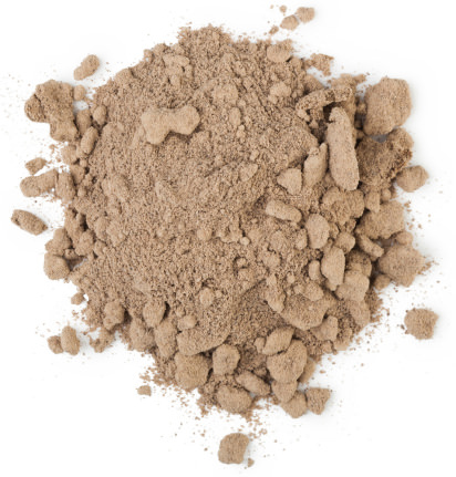 ショコラのこだわり フレッシュフェイスマスク ラッシュ公式サイト Lush Fresh Handmade Cosmetics