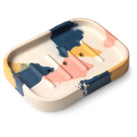Lifestyle Lush Fresh Handmade Cosmetics Uk