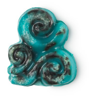 Sea Vegetable Soap sea vegetable soap