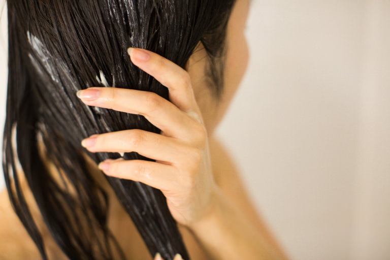How to pick the right hair conditioner How to pick the right hair conditioner