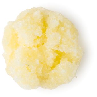 リップスクラブ バーム ラッシュ公式サイト lush fresh handmade cosmetics