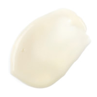 Happy Happy Joy Joy acondicionador para el pelo perfume pelo suave vegano happy happy joy joy acondicionador para el pelo de color blanco