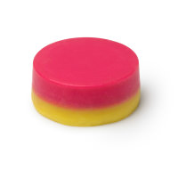 Mmmelting Marshmalow Moment Bath Oil mmmelting marshmallow moment bath oil