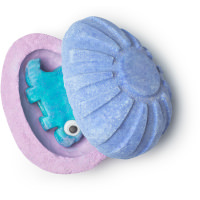 Stegosaurus Fun Egg Bath Bomb Spring 2019 stegosaurus fun egg bath bomb spring 2019