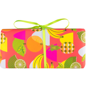 Bella Fruta Gift side_bella_fruta_web_ayr_gift