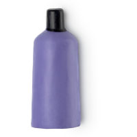 Sleepy Christmas Naked Shower Gel sleepy christmas naked shower gel