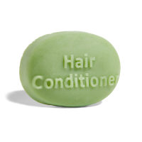 Jungle Solid Conditionner Jungle Solid Conditionner