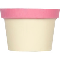 アメリカンパイ ネイキッド ボディコンディショナー ソリッド ボディコンディショナー ラッシュ公式サイト Lush Fresh Handmade Cosmetics