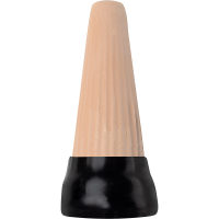 Trix Stick 10C Concealer trix stick 10c concealer