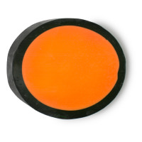 Magic Wand Soap magic-wand-soap