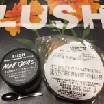フェイスマスク ラッシュ公式サイト Lush Fresh Handmade Cosmetics フェイスマスク ラッシュ公式サイト Lush Fresh Handmade Cosmetics