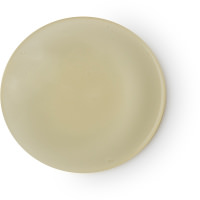 Gel de duche cítrico Happy Hippy Um gel de duche cítrico de sumo de toranja para dar ânimo de cor amarela o preferido de toda a familia
