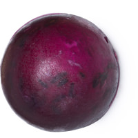 Amethyst Savon Amethyst Savon