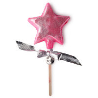 Magic Wand reusable bubble bar Magic Wand reusable bubble bar