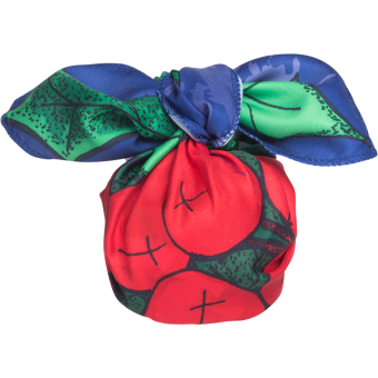 Side Berry Christmas Gift side berry christmas gift