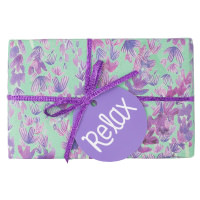 Relax Asia Gift Relax Asia Gift