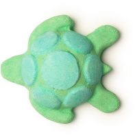 Turtle Jelly Bomb turtle jelly bomb