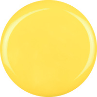 Megawatt Smile Toothpaste Jelly Mouthwash A yellow tooth jelly