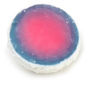 Web Baked Alaska Soap Christmas web baked alaska soap christmas