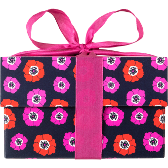 Fabulous Side Gift fabulous side gift