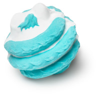 Web Tengri Bath Bomb Harajuku web tengri bath bomb harajuku