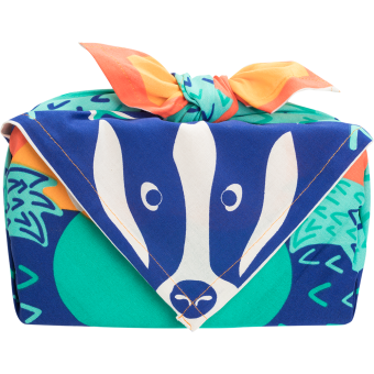 Wild Things Gift wild_things_gift