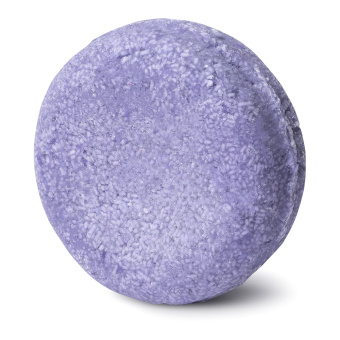 シャンプーバー ラッシュ公式サイト Lush Fresh Handmade Cosmetics シャンプーバー ラッシュ公式サイト Lush Fresh Handmade Cosmetics