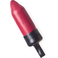 Lauban Lipstick Refil lauban lipstick refil