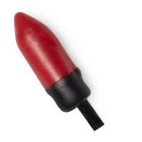 Los Angeles Lipstick Naked Refill Los_Angeles_Lipstick_Naked_Refill