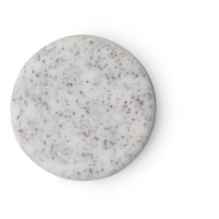 Gritty Politti Cleansing Balm gritty politti cleansing balm