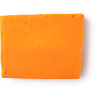 mango cowash mango co wash