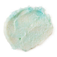 Lush gezichtsreiniger Ocean Salt Lush gezichtsreiniger Ocean Salt