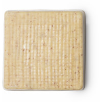 Buffy (Copacabana) | Scrub solido per il corpo Buffy (Copacabana) | Scrub solido per il corpo