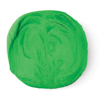 Lush Fun Green