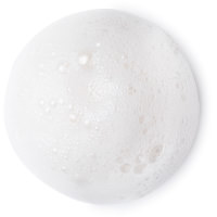 Web Drop And Roll Hair Mousse Liverpool web drop and roll hair mousse liverpool