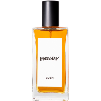 パフューム 香水 ラッシュ公式サイト Lush Fresh Handmade Cosmetics パフューム 香水 ラッシュ公式サイト Lush Fresh Handmade Cosmetics