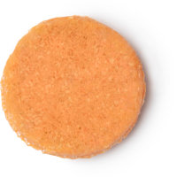 Mango Exuberance Shampoo Bars Mango Exuberance Shampoo Bars