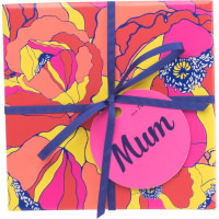 Mum Gift Box Mum Gift Box