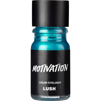 web_motivation_liquid_eyeliner web_motivation_liquid_eyeliner