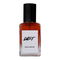 Lust Perfume e-commers_lust_30m_web.jpg