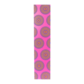 Pink gift Pink gift