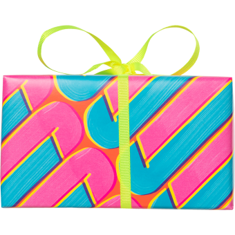 Sweet Christmas Gift sweet_christmas_gift