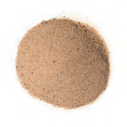 Sand Sand