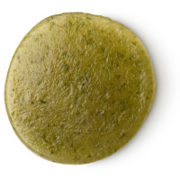 Cucumber Eye Pads green cucumber eye pads