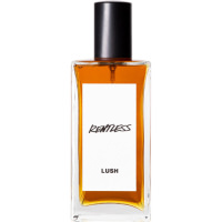 Rentless perfume 100ml Rentless perfume en envase de vidrio 100ml