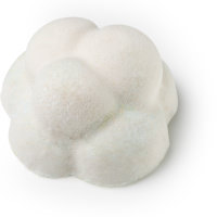 Sleepy Shower Bomb sleepy shower bomb