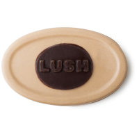Dirty massage bar