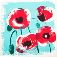 poppy poppy
