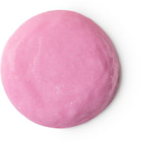 Valkyrie Lush Labs Conditioner valkyrie lush labs conditioner